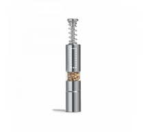 Macina spezie SMARTPEPER
